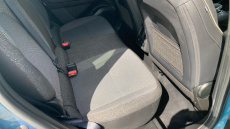 Renault Symbioz 1.6 E-Tech FHEV 145 Techno 5dr Auto Hybrid Estate